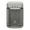 Ver imagem 7 de Refil Filtro Fpa14 para Purificador de Água Electrolux