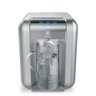 Refil Filtro Fpa14 para Purificador de Água Electrolux - 6