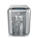 Ver imagem 6 de Refil Filtro Fpa14 para Purificador de Água Electrolux