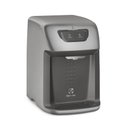 Ver mais imagens de Refil Filtro Fpa14 para Purificador de Água Electrolux