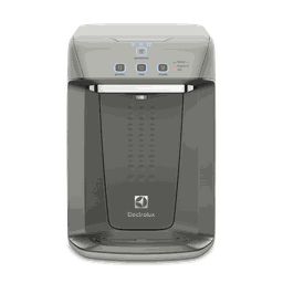 Refil Filtro Fpa14 para Purificador de Água Electrolux - 2