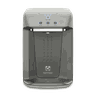 Refil Filtro Fpa14 para Purificador de Água Electrolux - 2