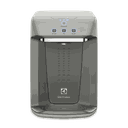 Ver imagem 2 de Refil Filtro Fpa14 para Purificador de Água Electrolux