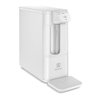 Refil Filtro Fpa14 para Purificador de Água Electrolux - 10