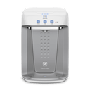 Ver imagem 5 de Refil Filtro Fpa14 para Purificador de Água Electrolux