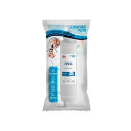 Refil Filtro Fpa14 para Purificador de Água Electrolux - 3