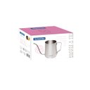 Ver imagem 2 de Bule Tramontina Pescoço de Ganso em Aço Inox 600 ml