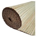 Ver imagem 2 de Tapete, Esteira, 1mx0,60cm Forro Para Pergolado Decoração Decore Fácil Shop