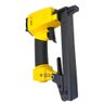 Grampeador Pneumático Puma AT3133P Para Fixação de Estofados Com Capacidade Para 100 Grampos - 7