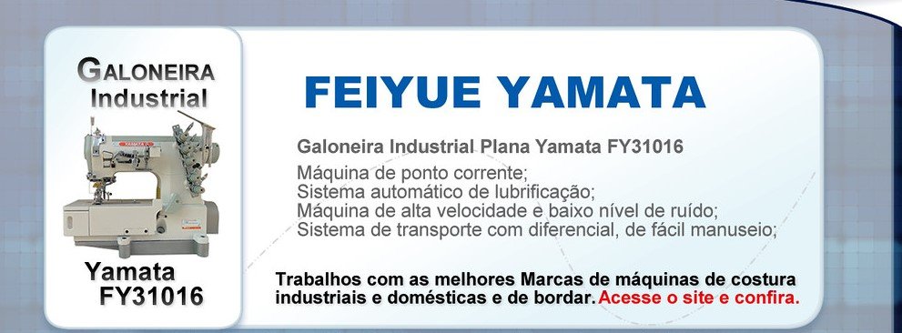 Galoneira Industrial Yamata - 5