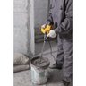 Misturador de Argamassa SDR1400 1.400W Black e Decker - 2