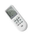 Ver imagem 1 de Controle Remoto Ar Split Consul Cbu09dbbna Compatível