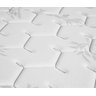 Cama Castor Casal Premium Tecnopedic 138x188x57 + Box Castor - 5