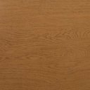 Ver imagem 7 de Conjunto Mesa de Jantar Square Redonda Bétula - 88cm + 2 Cadeiras Elbow - Madeira Abra Cadabra