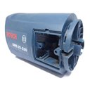 Ver imagem 2 de Carcaça do Motor para Esmerilhadeira Gws 25-230 F000601005 Bosch