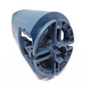 Ver imagem 3 de Carcaça do Motor para Esmerilhadeira Gws 25-230 F000601005 Bosch