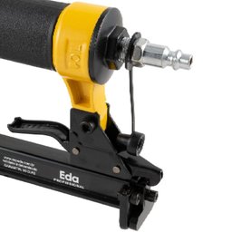 Grampeador Pneumático para Tapeceiro 6 à 16 MM 9SP EDA - 5