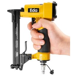 Grampeador Pneumático para Tapeceiro 6 à 16 MM 9SP EDA - 2