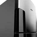 Ver imagem 6 de Geladeira Consul 377 Litros Frost Free Duplex - Crm44mk