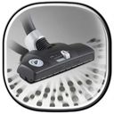 Ver imagem 4 de Aspirador de Pó Electrolux Supercyclone Branco 1200W 127V