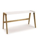 Ver imagem 2 de Escrivaninhas, Mesa, Escrivaninhas para Trabalho, Escrivaninha para Quarto, Mesa para Escritório, Es