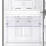 Geladeira If41s 380l Frost Free Autosense Inverter Electrolux - 8
