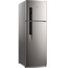 Geladeira If41s 380l Frost Free Autosense Inverter Electrolux - 3