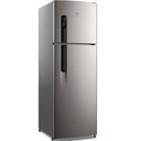 Ver imagem 3 de Geladeira If41s 380l Frost Free Autosense Inverter Electrolux