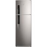 Geladeira If41s 380l Frost Free Autosense Inverter Electrolux - 1