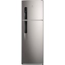 Ver imagem 1 de Geladeira If41s 380l Frost Free Autosense Inverter Electrolux