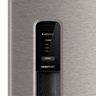 Geladeira If41s 380l Frost Free Autosense Inverter Electrolux - 6