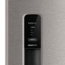 Ver imagem 6 de Geladeira If41s 380l Frost Free Autosense Inverter Electrolux