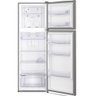 Geladeira If41s 380l Frost Free Autosense Inverter Electrolux - 11