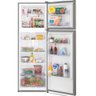 Geladeira If41s 380l Frost Free Autosense Inverter Electrolux - 2