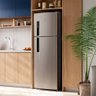 Geladeira If41s 380l Frost Free Autosense Inverter Electrolux - 4