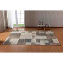 Ver imagem 1 de Tapete Helsinki 2,50 X 3,00 Des 004 Niazitex