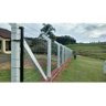 TELA SOLDADA TAG MALHA 5x15cm FIO 2,76mm RL 25X1,8m - 3