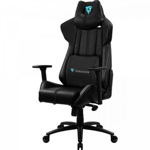 Cadeira Gamer Bc7 Larger Preta Thunderx3