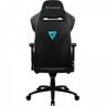 Cadeira Gamer Bc7 Larger Preta Thunderx3 - 2