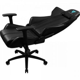 Cadeira Gamer Bc7 Larger Preta Thunderx3 - 11