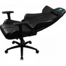 Cadeira Gamer Bc7 Larger Preta Thunderx3 - 11