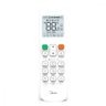 Ar Condicionado Multi Split Inverter Midea Atom 36000 BTUs (3x9000+1x18000) Quente Frio 38ATQA36M5 - - 4