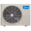 Ver imagem 3 de Ar Condicionado Multi Split Inverter Midea Atom 36000 BTUs (3x9000+1x18000) Quente Frio 38ATQA36M5 -