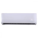 Ver imagem 2 de Ar Condicionado Multi Split Inverter Midea Atom 36000 BTUs (3x9000+1x18000) Quente Frio 38ATQA36M5 -