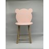 Cadeira Infantil Urso - 2