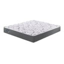 Ver imagem 1 de Colchão Queen ECOFLEX Size Ecoflex Molas Ensacadas Adapto - 158x198