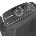 Ver imagem 2 de LAVADORA COLORMAQ LCS 20 BR 220V LCS20PBR2NAC/1