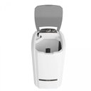 Ver imagem 3 de LAVADORA COLORMAQ LCS 20 BR 220V LCS20PBR2NAC/1