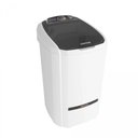 Ver imagem 1 de LAVADORA COLORMAQ LCS 20 BR 220V LCS20PBR2NAC/1