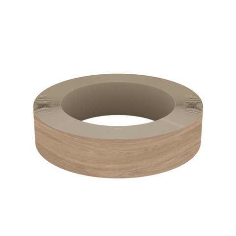 Kit Fita Borda a:2,5 X C: 100 cm Seletto